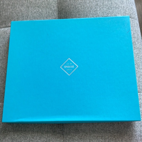 Birks Silver Plated Picture Frame - Picture 12 of 16